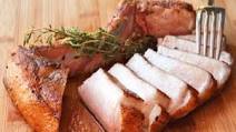 Irish Pork Recipe - Brined Irish Pork Chops Irish Pork Recipe - Brined Irish Pork Chops