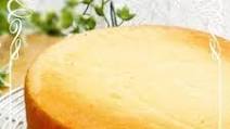 Moist and Fluffy Sponge Cake (Genoise Sponge Cake) Moist and Fluffy Sponge Cake (Genoise Sponge Cake)