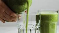 First Watch Kale Tonic Recipe First Watch Kale Tonic Recipe