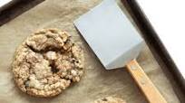 Wholesome Chocolate Chip Cookie Wholesome Chocolate Chip Cookie