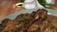Baked Pork Chops With Rice Recipe Baked Pork Chops With Rice Recipe