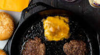 How to Make Smash Burgers How to Make Smash Burgers