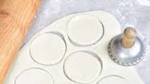 The best pierogi dough recipe + how to make perfect pierogi The best pierogi dough recipe + how to make perfect pierogi