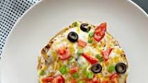 Copy Cat Taco Bell Mexican Pizza Copy Cat Taco Bell Mexican Pizza