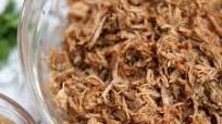 Best Keto Pulled Pork in the Instant Pot or Slow Cooker Best Keto Pulled Pork in the Instant Pot or Slow Cooker