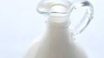 Healthy Greek Yogurt Caesar Dressing Healthy Greek Yogurt Caesar Dressing