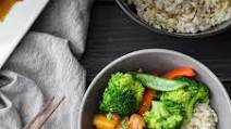 21 Day Fix Instant Pot Teriyaki Chicken 21 Day Fix Instant Pot Teriyaki Chicken