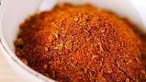 Pitmaster BBQ Rib Rub Pitmaster BBQ Rib Rub