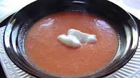 Cheese Whiz Cream of Tomato Soup Cheese Whiz Cream of Tomato Soup