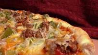 Simple Roman Pizza Dough Simple Roman Pizza Dough