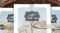 Pecan-Pumpkin Mini Bundt Cake Gifts Pecan-Pumpkin Mini Bundt Cake Gifts