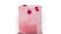 Hot Pink Margarita Hot Pink Margarita