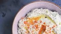 Black Olive Hummus Recipe Black Olive Hummus Recipe