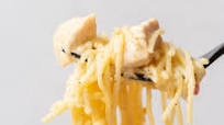 Chicken Spaghetti Chicken Spaghetti