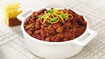 Gluten-Free McCormick® Chili Gluten-Free McCormick® Chili