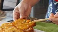 Patacones Patacones