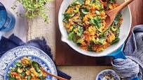 Collard Green Creole Dirty Rice Recipe Collard Green Creole Dirty Rice Recipe