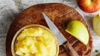 Cooking apple recipes Cooking apple recipes
