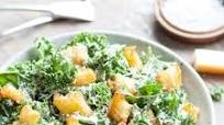 Vegan Caesar salad dressing Vegan Caesar salad dressing