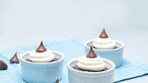 Chocolate Kiss Cake Chocolate Kiss Cake