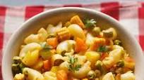 Macaroni Recipe Macaroni Recipe