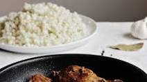 Filipino Chicken Pork Adobo - A Family Recipe Filipino Chicken Pork Adobo - A Family Recipe
