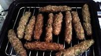 Steps to Make Award-winning Kofta Egyptian Style Steps to Make Award-winning Kofta Egyptian Style