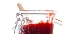 Small-Batch Strawberry Jam Small-Batch Strawberry Jam