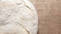 100% Whole Wheat No Oil Bread Machine Pizza Crust 100% Whole Wheat No Oil Bread Machine Pizza Crust