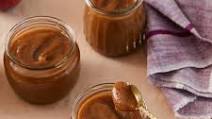 How To Make Apple Butter: A Choose-Your-Own-Adventure Guide How To Make Apple Butter: A Choose-Your-Own-Adventure Guide