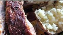 Perfect Instant Pot Ribs Perfect Instant Pot Ribs