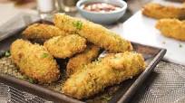 Fried Pickles Recipe Fried Pickles Recipe