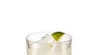 Mezcal Margarita Mezcal Margarita