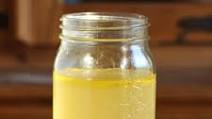 How To Make Bone Broth In The Instant Pot How To Make Bone Broth In The Instant Pot