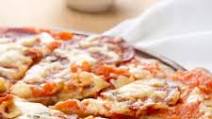 Keto Pizza Recipe With A Low Carb Fathead Crust Keto Pizza Recipe With A Low Carb Fathead Crust