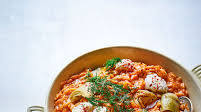 Ricotta cheese recipes Ricotta cheese recipes