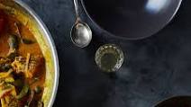 Meen Moiley Meen Moiley