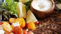 Souvlaki Marinated Pork Tenderloin Souvlaki Marinated Pork Tenderloin