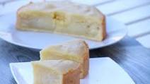 Instant Pot Easy Lemon Pound Cake Recipe | Butter Cake | Soft & Moist Instant Pot Easy Lemon Pound Cake Recipe | Butter Cake | Soft & Moist