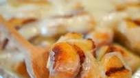 Rhodes Cinnamon Rolls Recipe Rhodes Cinnamon Rolls Recipe