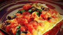 Kristin's Kitchen: Taco Pizza Kristin's Kitchen: Taco Pizza