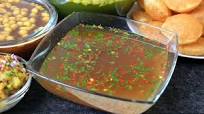 Panipuri Pani Recipe - Imli ka Khatta Theekha Pani Panipuri Pani Recipe - Imli ka Khatta Theekha Pani