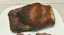 Instant Vortex Air Fryer Roast Beef Instant Vortex Air Fryer Roast Beef