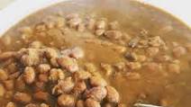 Instant Pot® “Baked” Beans Instant Pot® “Baked” Beans