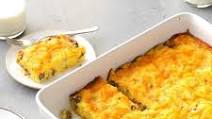 Moist Mexican Cornbread Moist Mexican Cornbread