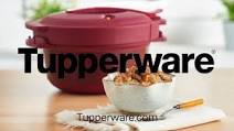 Arroz Con Leche Arroz Con Leche