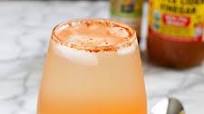 Apple Pie Apple Cider Vinegar Drink Apple Pie Apple Cider Vinegar Drink