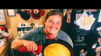 Worlds BEST Sweet Corn Spoon Bread (Corn Pudding) Thanksgiving Recipe Worlds BEST Sweet Corn Spoon Bread (Corn Pudding) Thanksgiving Recipe