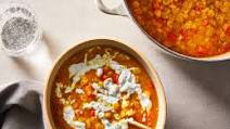 Instant Pot Chana Dal Instant Pot Chana Dal