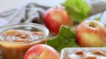Instant Pot Apple Butter Instant Pot Apple Butter